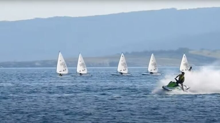 5 reasons for vacation in September